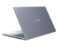ASUS VivoBook R R564JA i3-1005G1/8GB/128/W10 - 594889 - zdjęcie 6